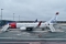 Boeing 737-8JP